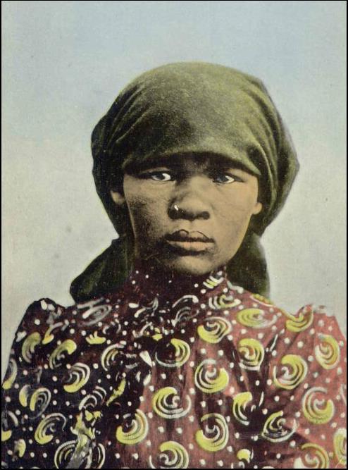 khoikhoin